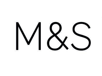 M&S, Textile Exchange sürdürülebilir tekstil standartlarına uygunluğunu USB Certification aracılığıyla belgelendirdi.