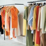 BM İttifakı, Etik ve Çevre Dostu Moda İçin Çağrıda Bulunuyor