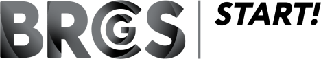 BRCGS_START!_LOGO_BLACK_RGB