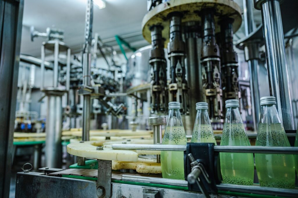 Türk Gıda Kodeksi’nde Kritik Güncelleme