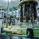 Critical Update to the Turkish Food Codex