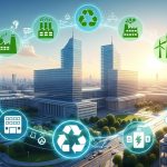 European Commission launches consultation for upcoming Circular Economy Act