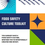 Food Safety Culture Guide