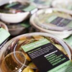 Gıda Etiketlemede Yeni Dönem İşletmeler İçin Kritik Değişiklikler ve Geçiş Süreci