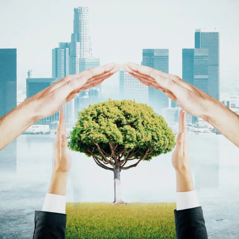 ISO 19011:2026 Revizyonu Yayımlandı: Denetim Yaklaşımında Yeni Dönem