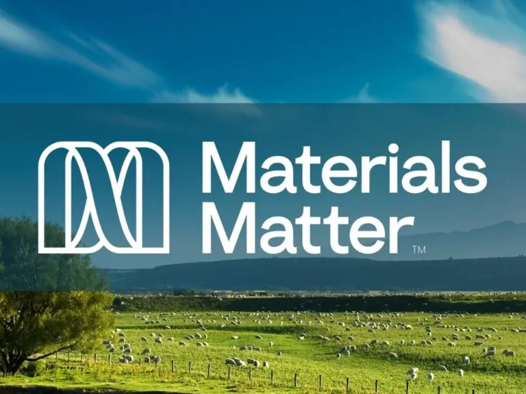 USB Certification, Textile Exchange MMS Sertifikasyon Prosedürleri Pilotuna Katıldı