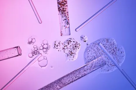 New Chemical Reference List from ZDHC for Textile Sector