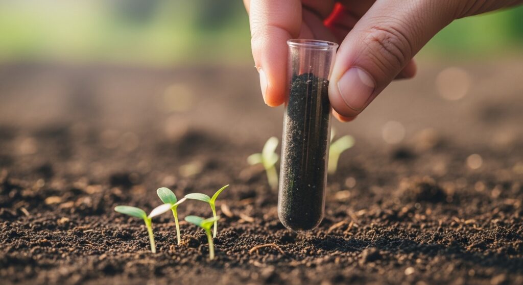 Organic Cotton Accelerator 2030 Stratejisini Güçlendiriyor