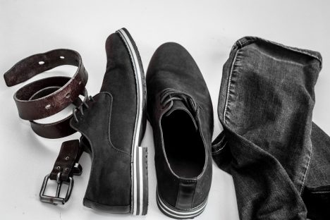 PEFCR for Apparel & Footwear Officially Released A New Chapter in EU Environmental Scoring
