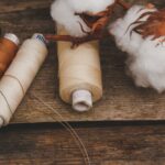 Textile Exchange Introduces New Membership Structure to Accelerate Responsible Raw Material Production