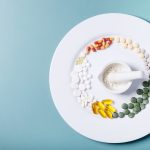 The Heart of Agriculture Beat at Growtech Antalya 2025