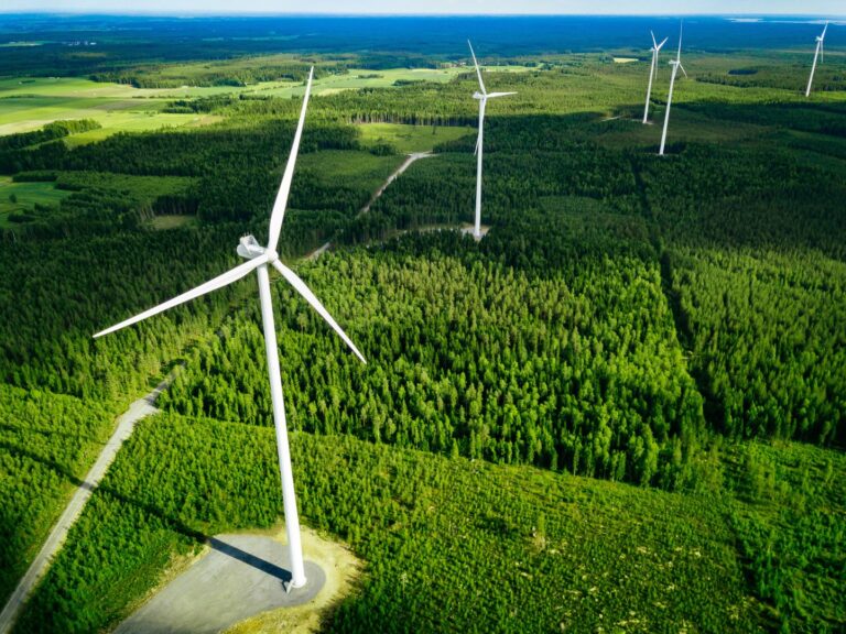 UpLink Topluluğu, 142.400 Tonlık CO₂ Emisyonunu Önledi