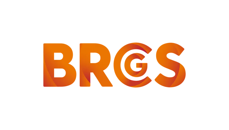 brcgs_master_logo_rgb