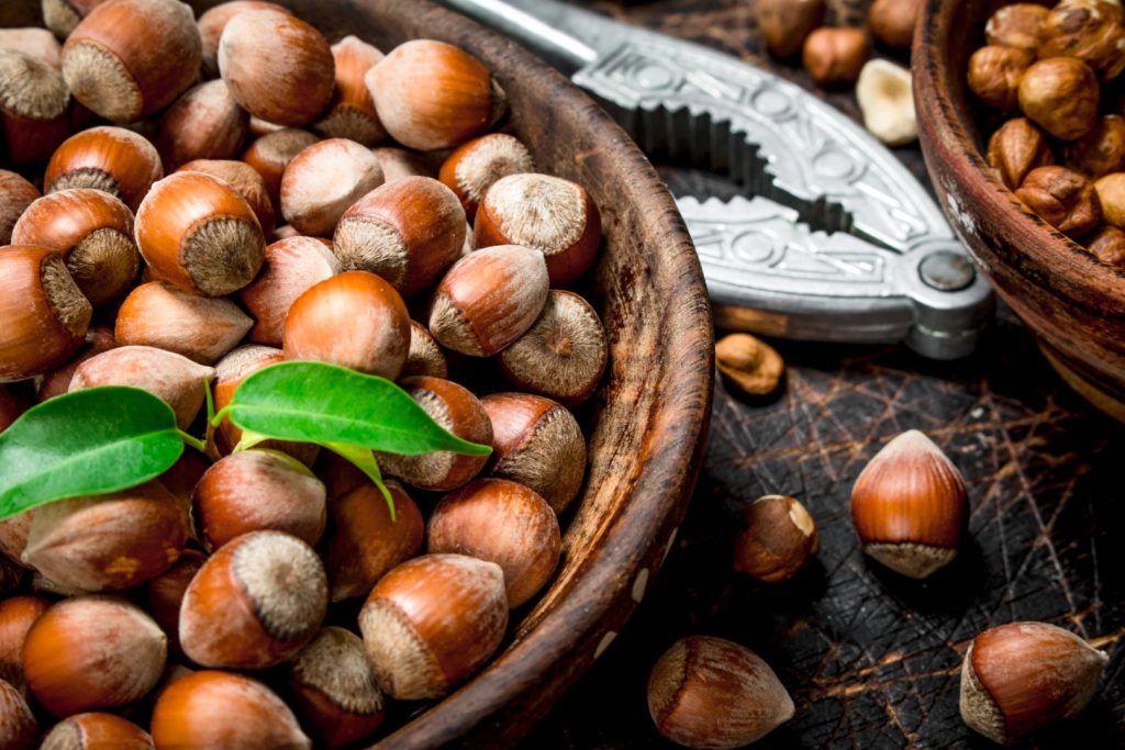 Ferrero’nun Fındık Alım Taahhüdü Revize Edildi