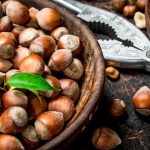 errero's Hazelnut Purchase Commitment Revised