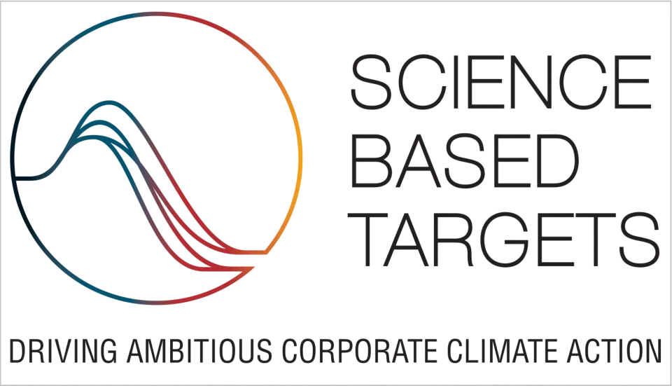 SBTi Transforms into Formal Voluntary Standard-Setter to Enhance Climate Commitment