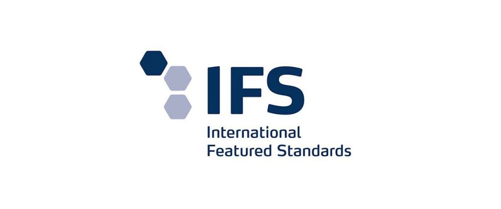 USB Certification, IFS Integrity Ofis Denetiminden Tam Not Aldı!
