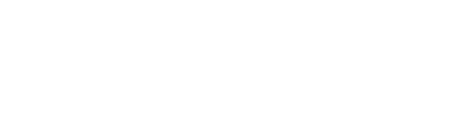 Materials Matter Logo