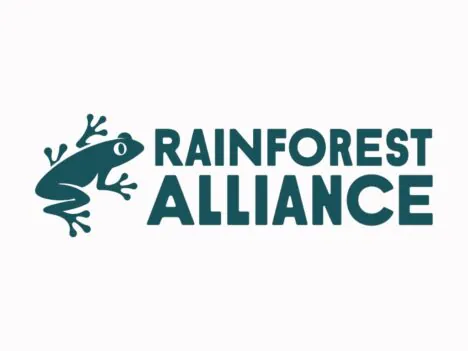 Rainforest Alliance’dan Yeni Dönem: Etiketleme ve Beyan Politikası Güncellendi
