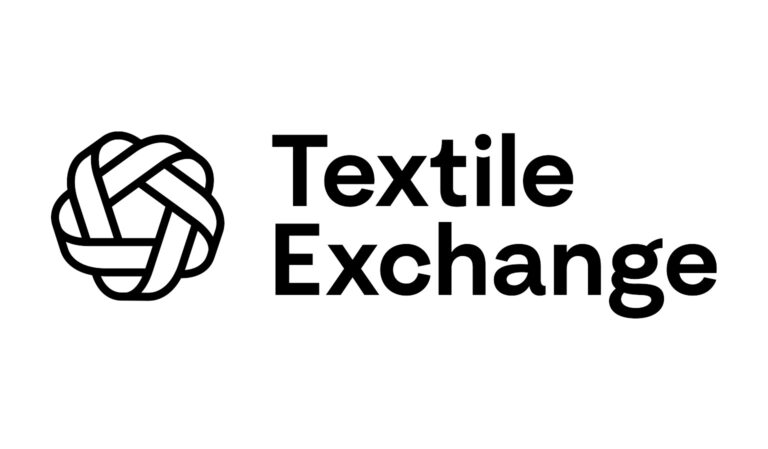 Textile Exchange, GRS ve RCS İçin eTrackit ve eTransaction Süreçlerini Devreye Aldı