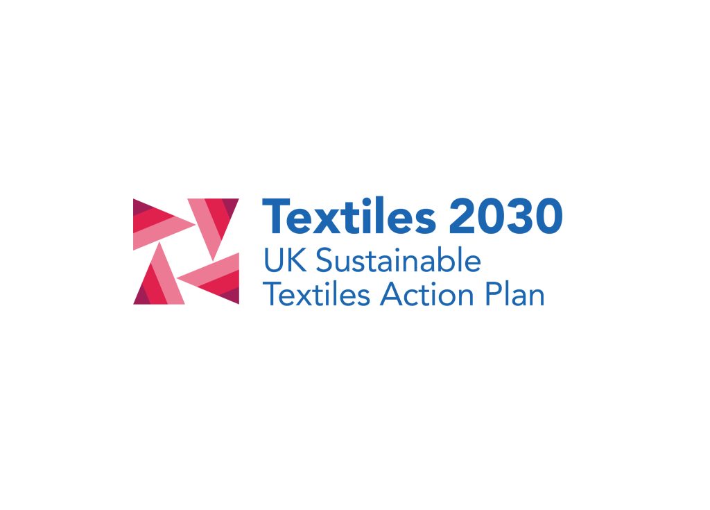 textiles-2030_logo_scap_colour_web 1